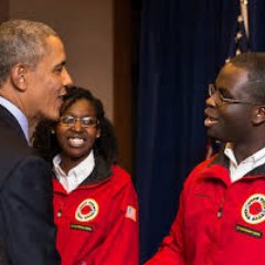 CYRecruiterMB's profile picture. 