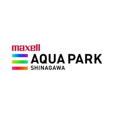 _aquapark_ Profile Picture
