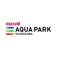 マクセル アクアパーク品川公式(@_aquapark_) 's Twitter Profile Photo