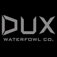 DUX Waterfowl co.(@DuxWaterfowl) 's Twitter Profileg