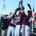 Prairie Ridge FB (@prairieridgefb) Twitter profile photo Prairie Ridge FB (@prairieridgefb) Twitter profile photo