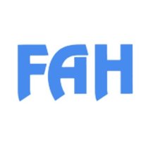 Forschungsvereinigung der Arzneimittelhersteller (@fah_bonn) Twitter profile photo