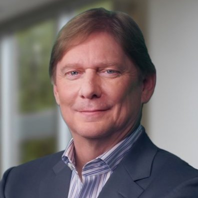 SVP, Global Service Provider at Cisco | Customer advocate, automobile enthusiast, collector, sportsman | These tweets are my own