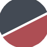 Open Academia (@open_academia) 's Twitter Profile