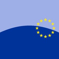 interreg_eu (@interreg_eu) 's Twitter Profile