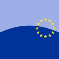 interreg.eu(@Interreg_eu) 's Twitter Profile Photo