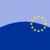 interreg_eu (@interreg_eu) Twitter profile photo