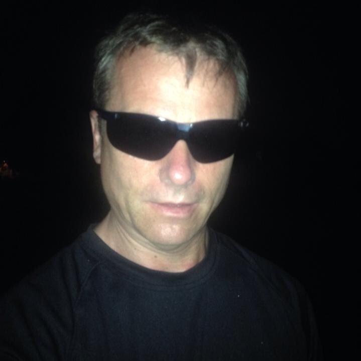 schwanzer's profile picture. Protector, martial artist, cyber security expert and learner who loves God, family, friends, the USA and Germany.