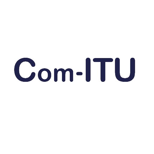 Official channel. ComITU co-ordinates CEPT actions for the preparation for and during the course of the ITU activities of the PP, Council, WTDC, WTSA & others