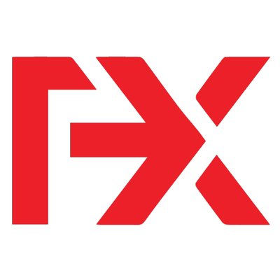 Fx domain