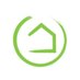 Hubitat Support (@hubitat_support) Twitter profile photo Hubitat Support (@hubitat_support) Twitter profile photo