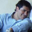 Rene Galvez - @renegalvez - Twitter