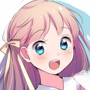 ヨコオミオさんのプロフィール画像
