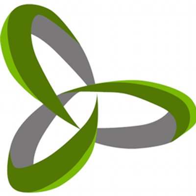 The Green Recruitment Company is the leading specialist provider of global recruitment services to the Green Energy Sector. Offices - London, Dubai and Beijing.