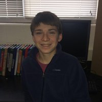 class of 2020 (@classchs2020) 's Twitter Profile