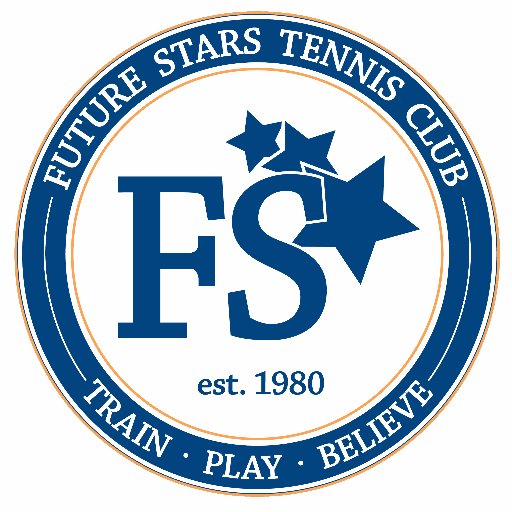 Future Stars Southampton is the East End's premier tennis & turf facility. Join us for tennis, field sports, and more.