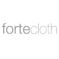 Forte Cloth(@Forte_Cloth) 's Twitter Profile Photo