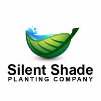 SilentShadePlanting (@sspcjeremy) 's Twitter Profile