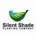 SilentShadePlanting (@sspcjeremy) Twitter profile photo SilentShadePlanting (@sspcjeremy) Twitter profile photo