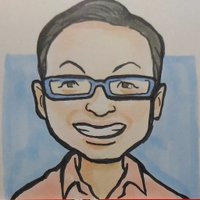 Daiki Kosaka (@yahpp2) 's Twitter Profile