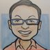 Daiki Kosaka (@yahpp2) Twitter profile photo Daiki Kosaka (@yahpp2) Twitter profile photo
