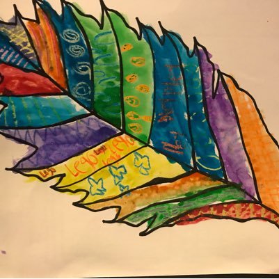 LMESGreenThumb's profile picture. 