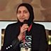 Prof. Fatima Suleman (@sulemanfatimaza) Twitter profile photo