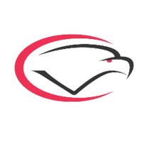 Elementary Education (@cvsdelementary) 's Twitter Profile