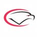 Elementary Education (@cvsdelementary) Twitter profile photo Elementary Education (@cvsdelementary) Twitter profile photo