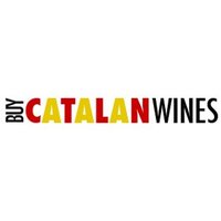 BuyCatalanWines(@BuyCatalanWines) 's Twitter Profile Photo