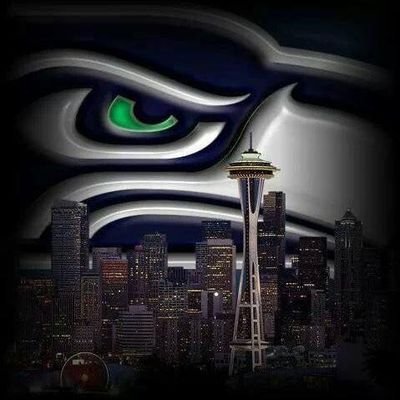 Hockey: Canucks Cricket: Australia, Richmond CC, Football: Seahawks, BC Lions Baseball: Jays, Expos Basketball: Lakers
Implement Acumatica ERP with Revive ERP