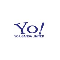 Yo! Payments (@yopayments) 's Twitter Profile