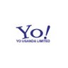 yopayments's profile picture. Welcome to a world of Increased Efficiency, Reduced Costs, Accelerated Growth & Increased Profitability. Founded in 2006, Yo! is a FinTech company in Uganda.