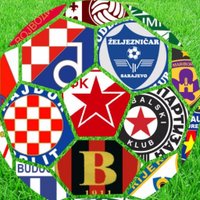 Mateusz Woźniak (@mate_woz) 's Twitter Profile