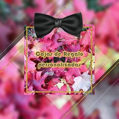 Siempre hay un motivo para dar una sorpresa!!
Aquí encontraras cajas de Regalo,bolos,piñatas... Y muchas cosas lindas para tu evento o persona especial.