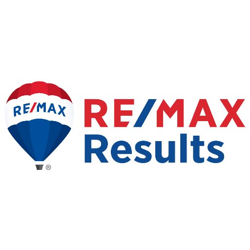 RemaxStLouisMO's profile picture. 