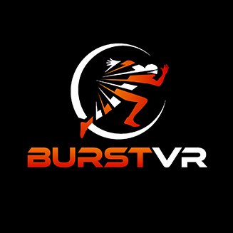 BurstVR is a developer of world class sports training technology.
