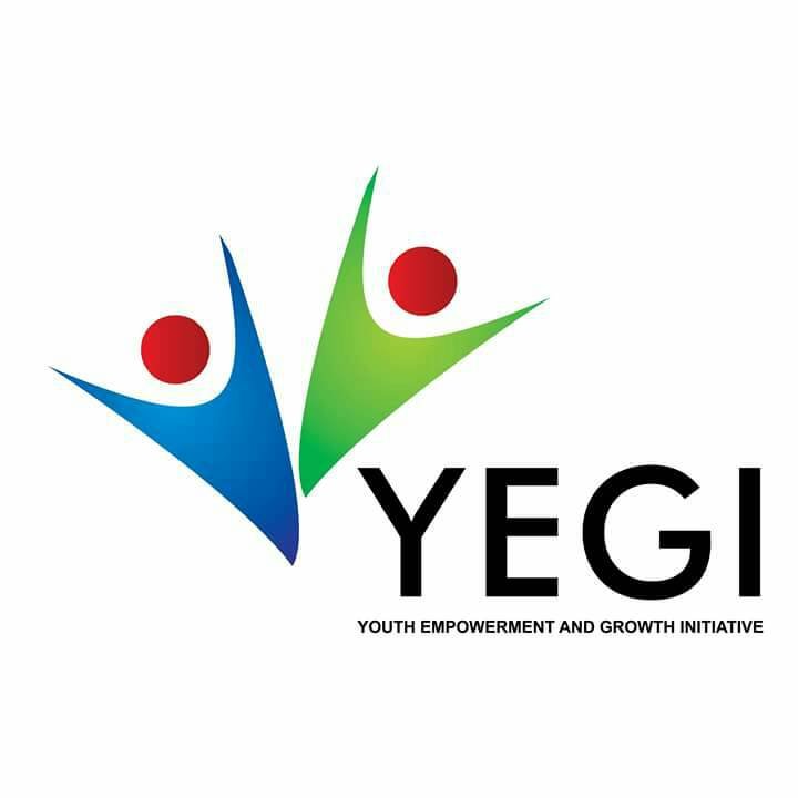 Youth Empowerment and Growth Initiative is a non profit organisation that is aimed making Nigeria a Beggar Free Nation.