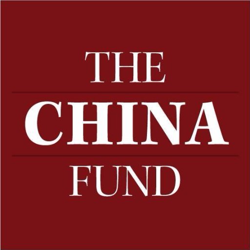 The China Fund, Inc. (NYSE:CHN) is a non-diversified, closed-end management investment company launched in April 1992.