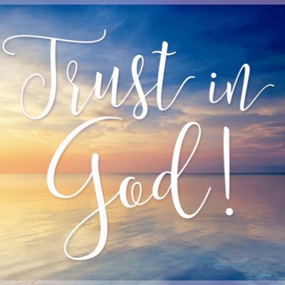 GodisAlive5's profile picture. Through God all things are possible 🙏🏻