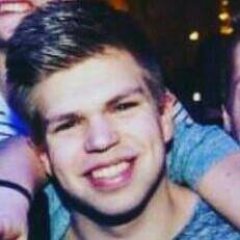 nickbeumer_'s profile picture. Sportkunde 3e jaars