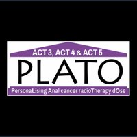 ACT 3,4,5 (@platotrial) 's Twitter Profile