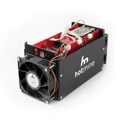 Hotmine develops modern smart equipment for #mining #Bitcoin.
#miner #heater #convector #btc #btcminer #bitcoinminer
