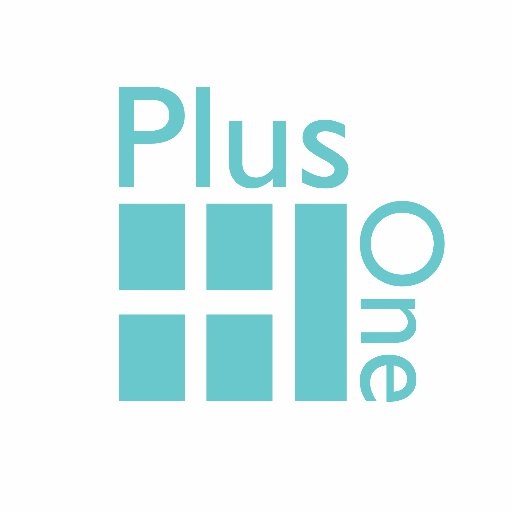 Plus One Strategic Communications is a business development firm specializing in serving the rural telecommunications industry. https://t.co/vJzm8ewOry