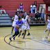 Hamilton MS Athletics (@hamathletics_ms) Twitter profile photo Hamilton MS Athletics (@hamathletics_ms) Twitter profile photo