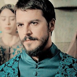 12th. Sultan of the Ottoman Empire. ∫∫ ❝He was a peaceful man, one that loved his family, one loved by its people.❞ #Nightmare