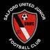 @salfordjfcgirls