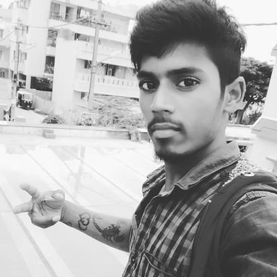 Sports News, TV and Scores Hindi Music Music News Punjabi Music Sports