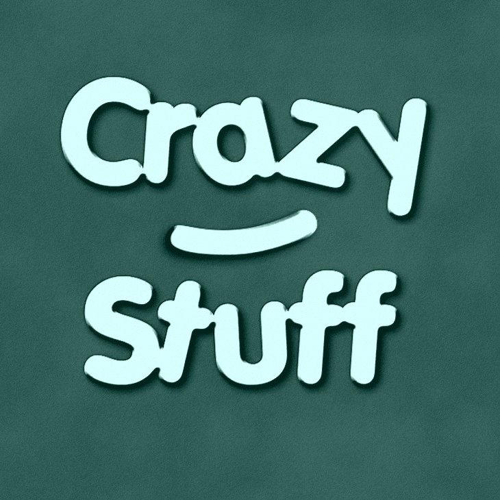 It's an entertainment channel Please Like and Subscribe https://t.co/msn5H2yC4J