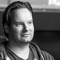S.J. Visschers (@sjvisschers) 's Twitter Profile Photo S.J. Visschers (@sjvisschers) 's Twitter Profile Photo